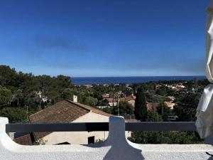 PLEN SOULÈU Saint-Aygulf