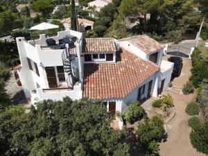 PLEN SOULÈU Saint-Aygulf