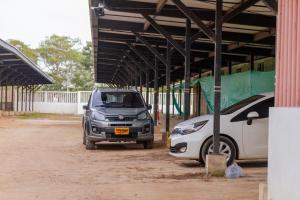 Acogedor apto en Coveñas 301