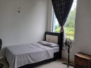 Casa Mediterránea en Carmen de Apicalá - Jacuzzi