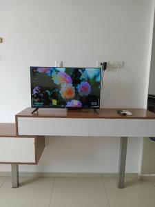 Hermoso Monoambiente a 15 minutos del aeropuerto de Viru Viru