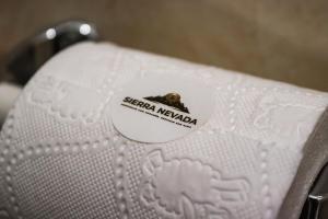 Sierra Nevada Premium