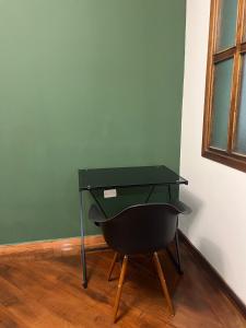 Sierra Nevada Premium