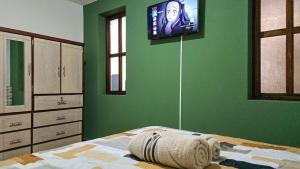 Sierra Nevada Premium