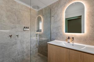 Victoria Street Boutique Hotel Townsville