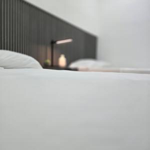 Casa Ernestos Costa del Sol