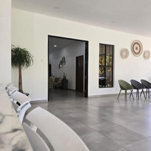 Casa Ernestos Costa del Sol