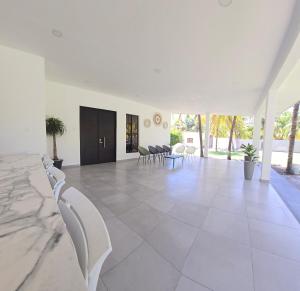 Casa Ernestos Costa del Sol