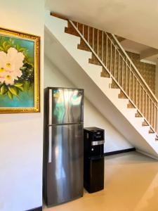 Kazoku Villa Seminyak