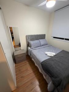 Chácara Santo Antonio ao lado da Estação João Dias -613 A