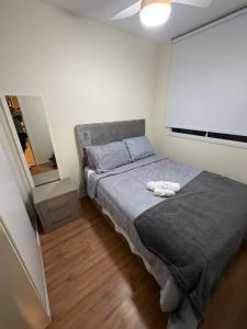 Chácara Santo Antonio ao lado da Estação João Dias -613 A