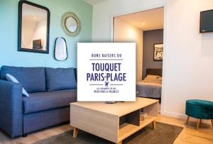 Résidence grand jardin attenant tennis, mini golf, sauna, pétanque