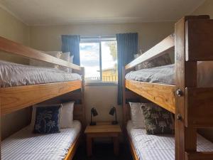 White Sands – Coastal Comfort Made Easy