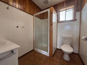 White Sands – Coastal Comfort Made Easy