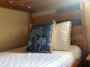White Sands – Coastal Comfort Made Easy
