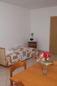 Apartments by the sea Kustici, Pag - 4087