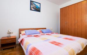 Apartments with parking space Zadar - Diklo, Zadar - 5887