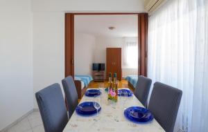 Apartments with parking space Zadar - Diklo, Zadar - 5887