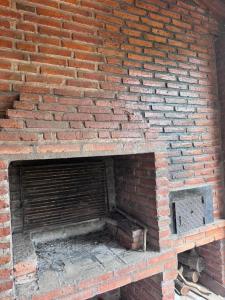 "Kalula" Casa de Campo en Raco