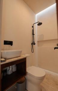 Your Refuge in the Mayan Jungle Cobá, 2 Bedrooms