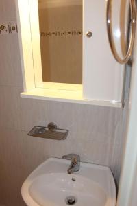 Thessaloniki-Studio-Heart of the City