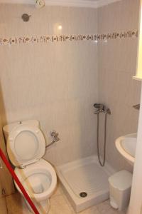 Thessaloniki-Studio-Heart of the City