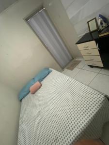 Flat há 15 min da Pajuçara