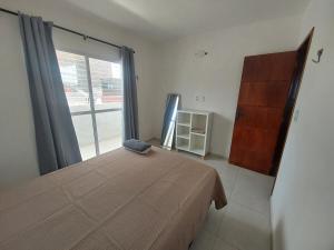 Casa aconchegante próxima a rodoviária