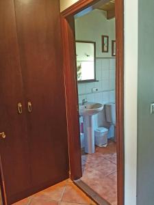 Apartamentos El Pedrayu