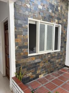 Casa grande en el centro de Roldanillo