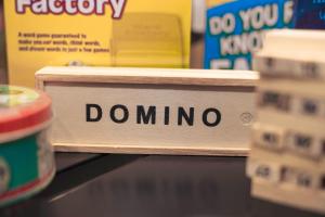 Casa Celestine Staycation