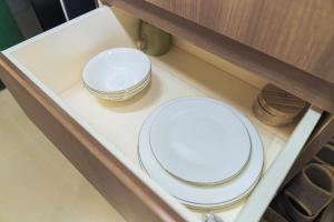 Casa Celestine Staycation