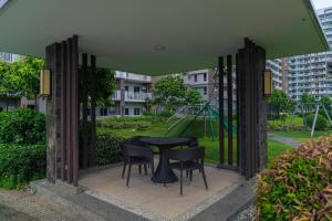 Casa Celestine Staycation