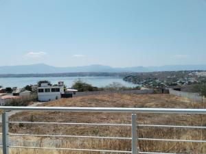 Casa Versace Tequesquitengo