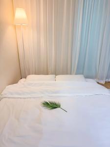 1Near Hongdae Station, 30sec on foot