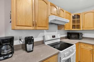 Beachside Bliss Walk To Siesta Pool Access