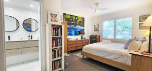 Homely Apartment In Sought After Building