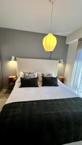 Nva Cba, Calle Rondeau