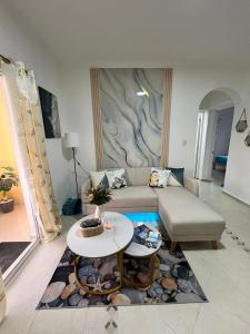 Villa Sol Apartments Punta Canada