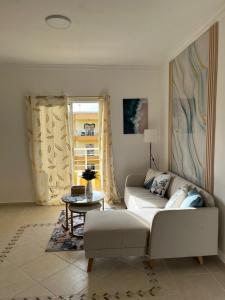 Villa Sol Apartments Punta Canada