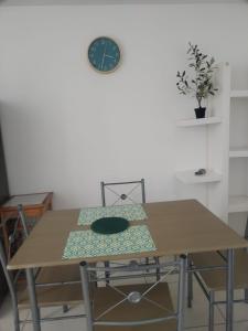 Departamento Acogedor Céntrico en Huanchaco3B