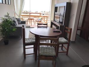 PARADISE EN VICHAYITO II