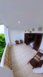 Ketapang Guesthouse Echo Beach Canggu