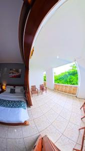 Ketapang Guesthouse Echo Beach Canggu