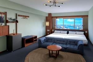 South Gate Hotel Okinawa