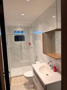 Chalé Alto da Colina Sebollas - Paraíba do Sul