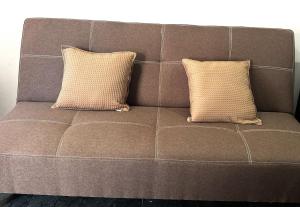 Apartment Fundidora Centro Macroplaza