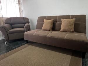 Apartment Fundidora Centro Macroplaza