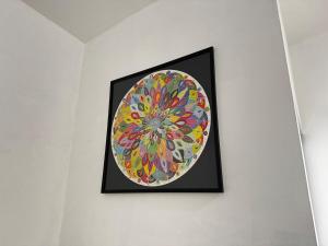 Apartment Fundidora Centro Macroplaza