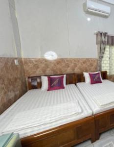 Bảo Minh Motel Đông Hà